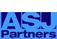 ASJ Partners