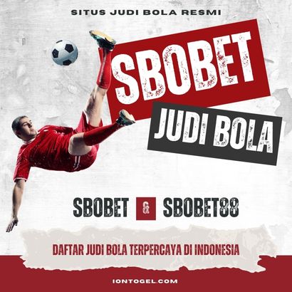 SBOBET88